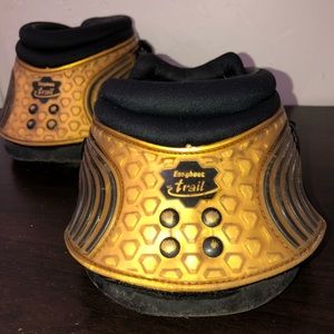 Easyboot Trail horse shoes